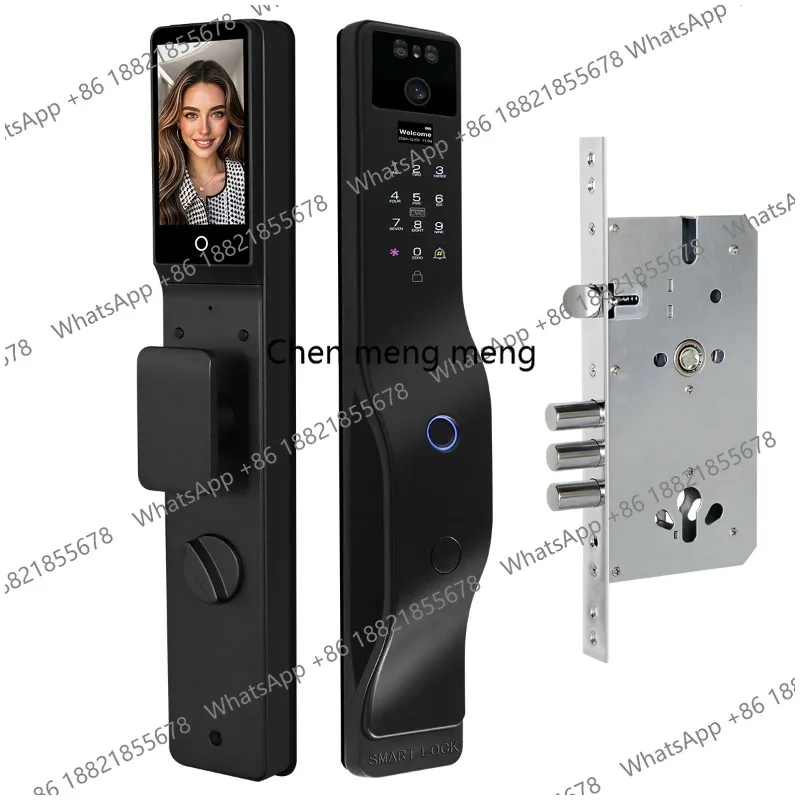 Factory Price Smart…