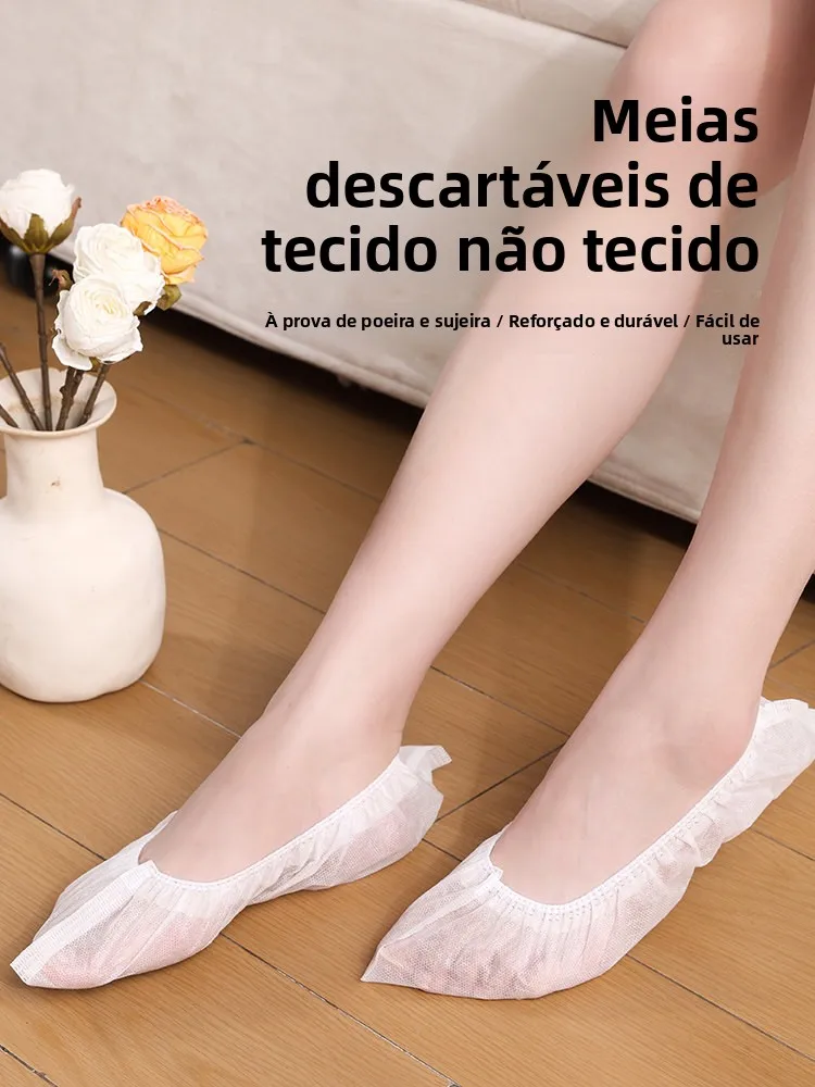 fundas-desechables-para-zapatos-de-esqui-transpirables-de-longitud-extendida-para-uso-en-interiores-para-masajes-sudor-y