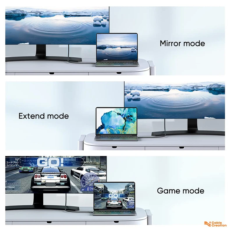 Thumbnail 4 - #38 Latest PS5 HDMI Cables Offers