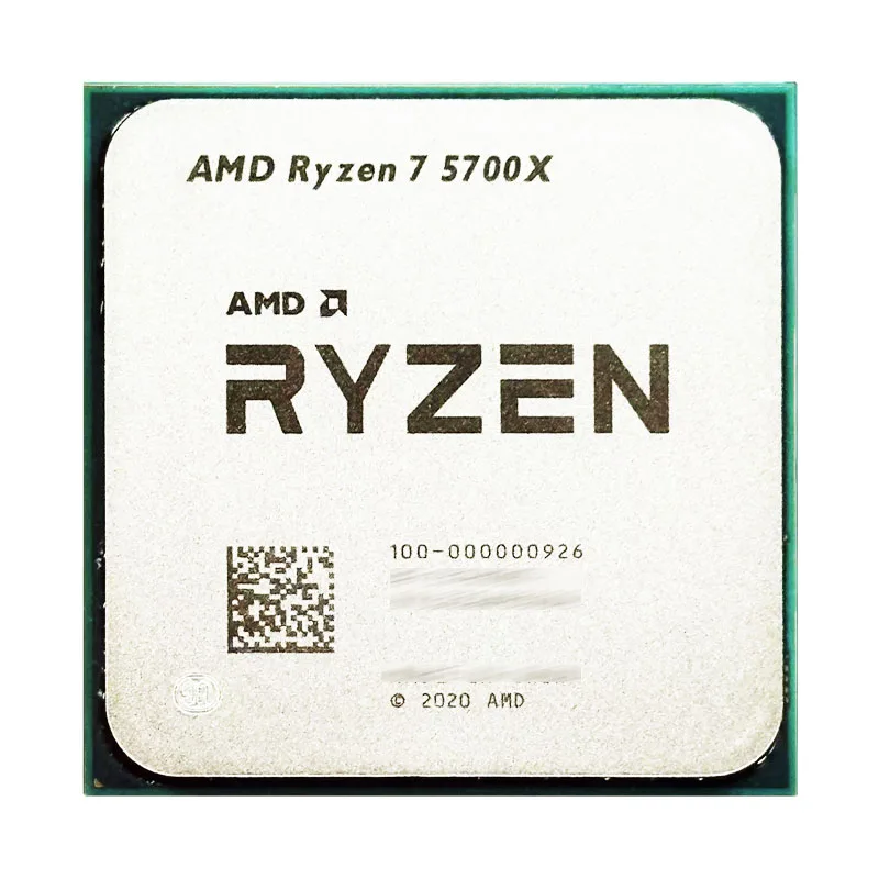 Thumbnail 2 - #41 Best Desktop CPU Processors to Buy In 2026