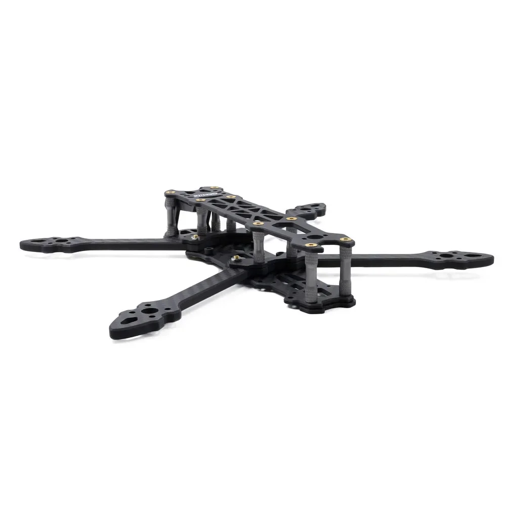 GEPRC GEP-Mark4 Frame Kits 5inch 225mm 6inch 260mm 7inch 295mm H-Type 5mm Arm for FPV Freestyle Long Range Drones