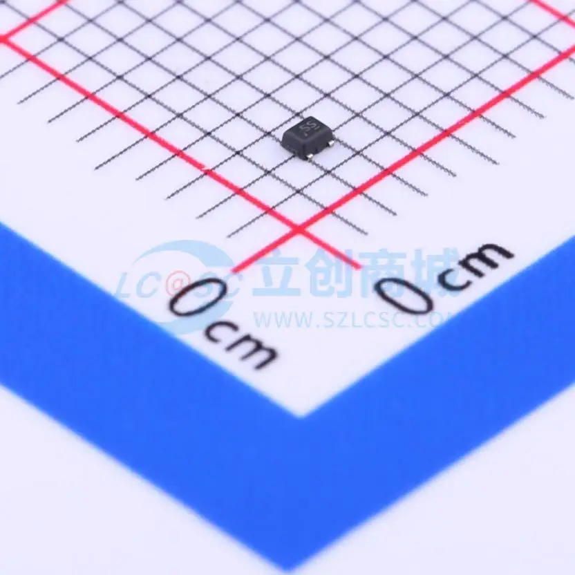 TPD2E001DRLR TPD2EUSB30DRTR TPD2EUSB30ADRTR TPD2E007DCKR TPD2E009DRTR TPD2E2U06DRLR TPD2E2U06QDBZRQ1 Em estoque novo