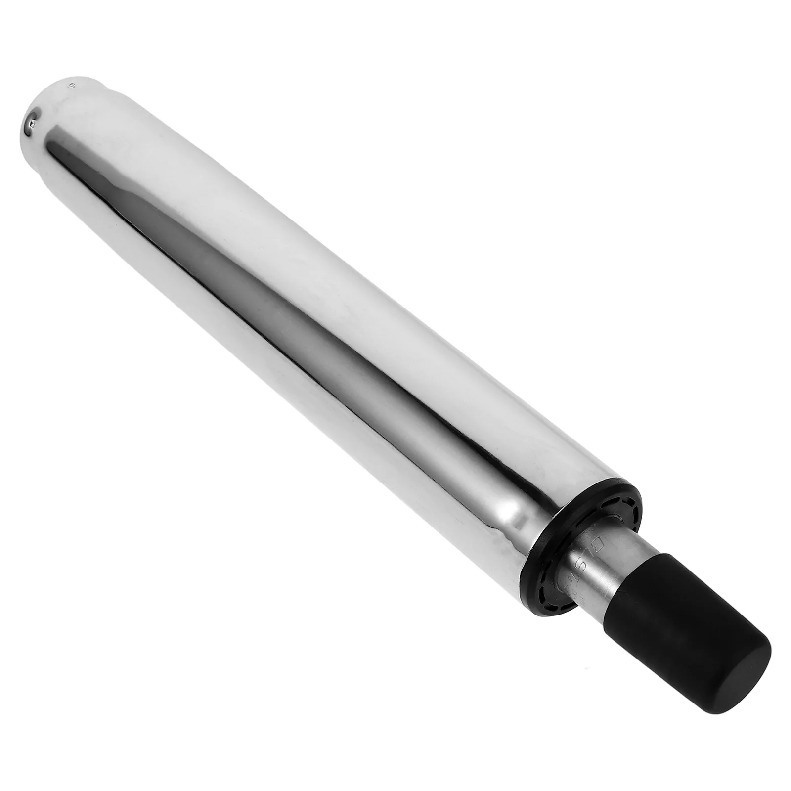 

Gas Rod for Office Chair Cylinder Replacement Heavy Duty Scroll Wheel Parts