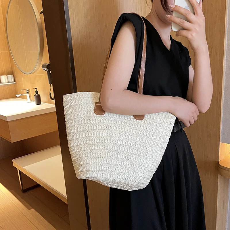 Tote Bags for Women Shoulder Bags Crossbody Bags for Women Shopping Bag Travel Bag Purses and Handbag Сумка Женская Bolsos Sac