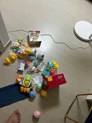Imagen de reseña 1