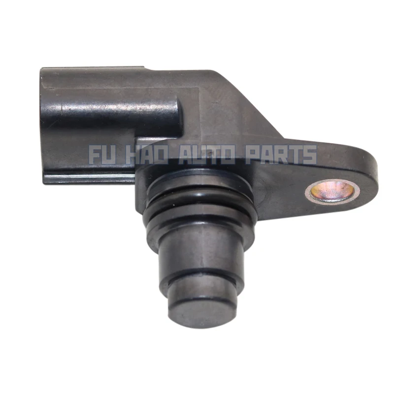 8980190240 8-98019024-0 مستشعر موضع عمود الحدبات لـ Isuzu ELF 4HK1