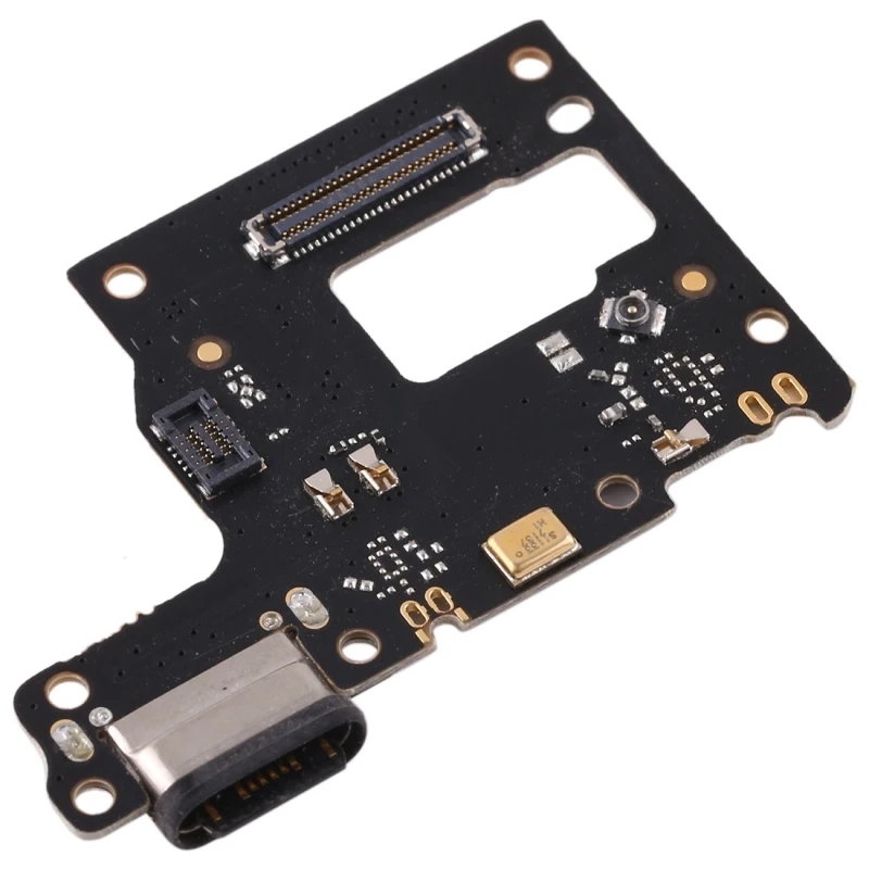 Charging Port Board for Xiaomi Mi CC9 / Mi 9 Lite