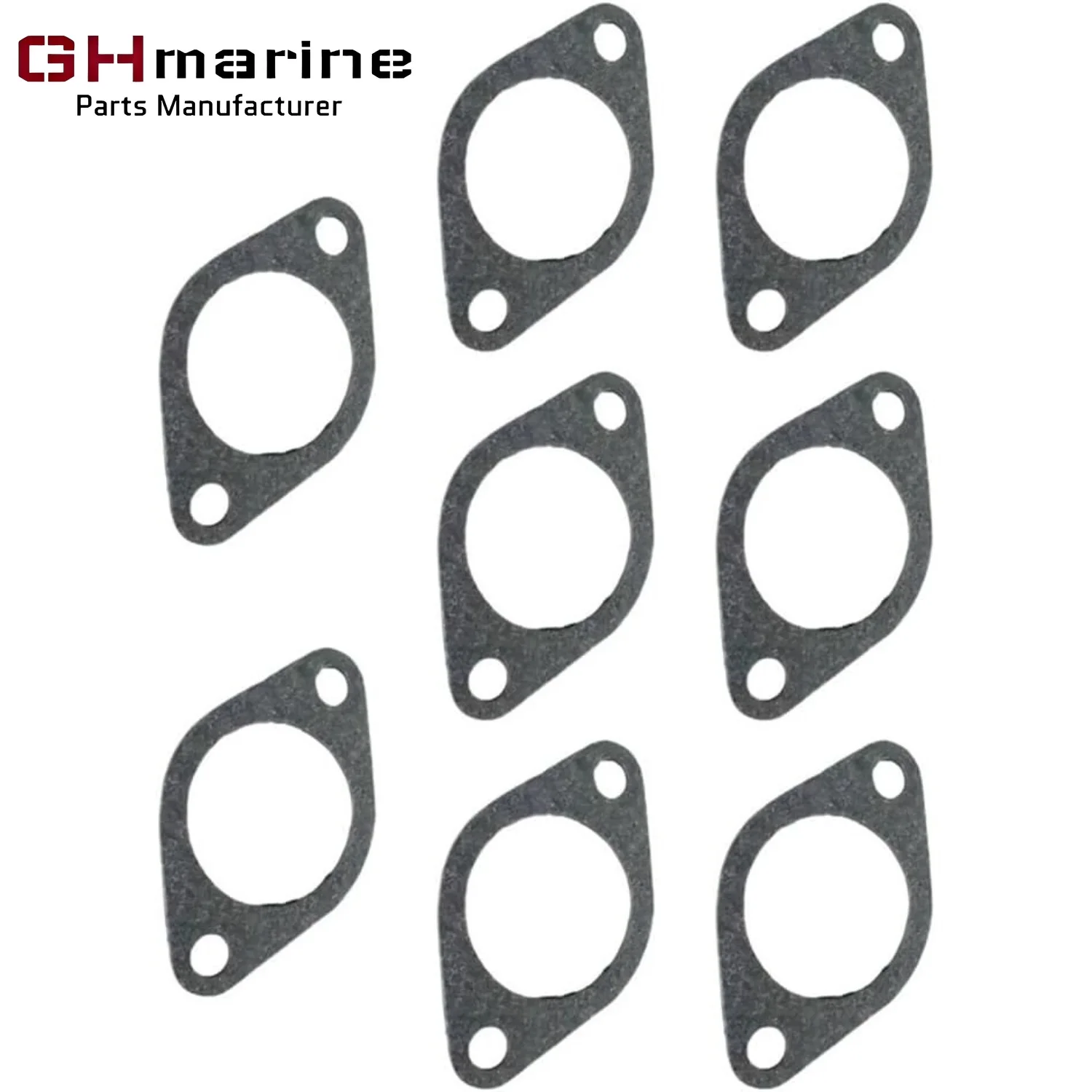 junta-de-admissao-do-carburador-para-motor-de-popa-mercury-mariner-75-80-90-115-125-hp-27-151723-27-151724-27-15172-27-93214-18-0324