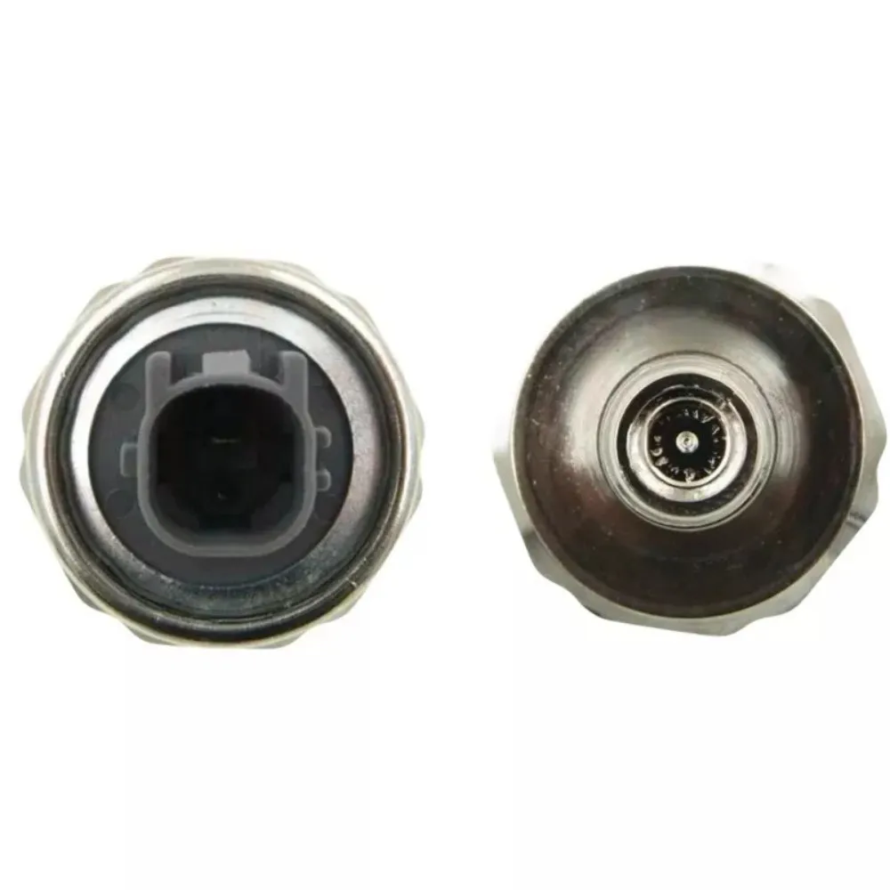 Knock 센서 89615-12040 8961512040, Lexus ES300 RX300 1994-1999 Solara용