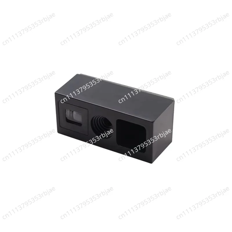 E2100 2D QR Barcode Scanner Engine Module For Arduino For Raspberry PI Interface High Quality Interface