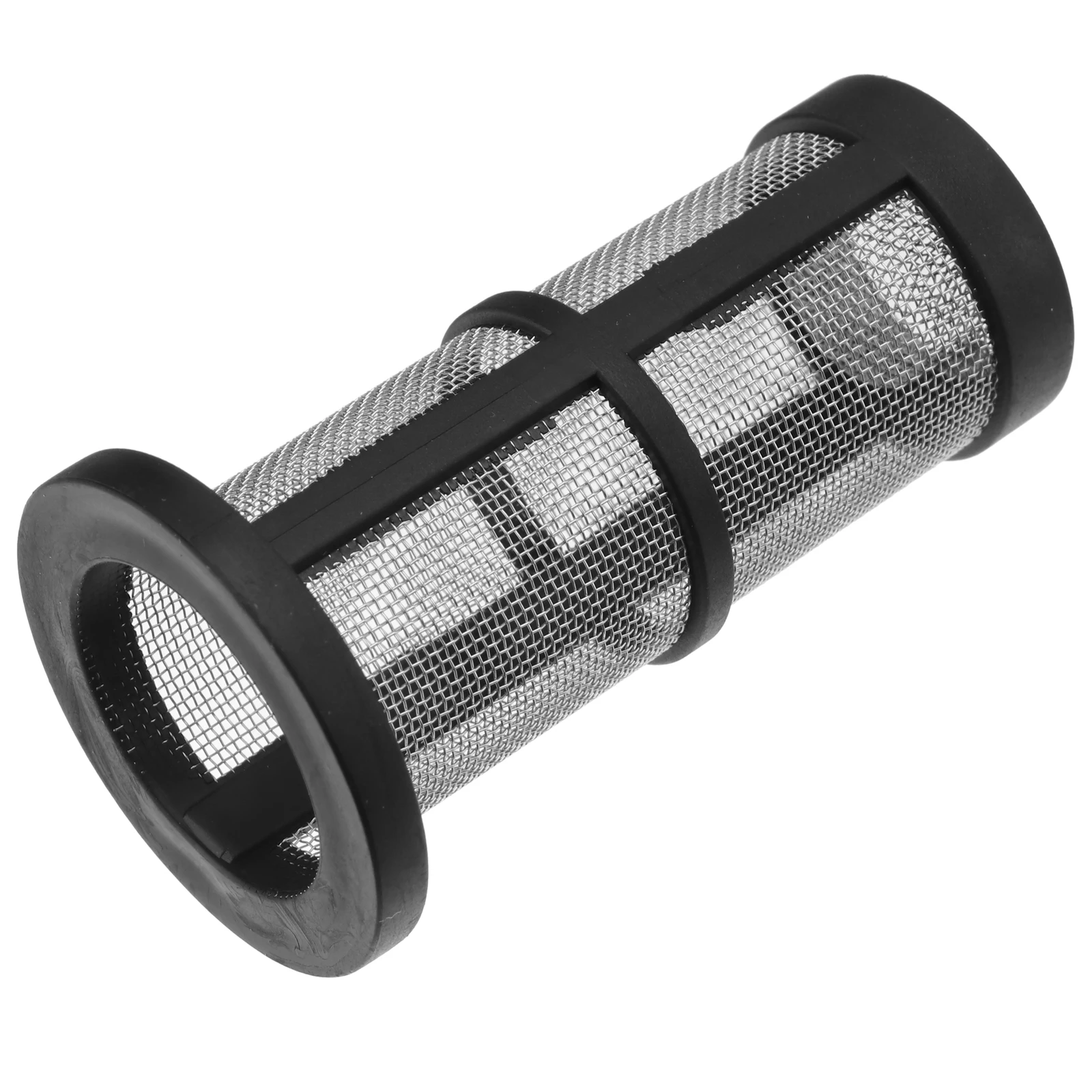 

1pc Cleaner Replacement Swimming Strainer Plastic Net Durable Washable Accessory Reusable Pool Filter Bag Pool Strainer Durable