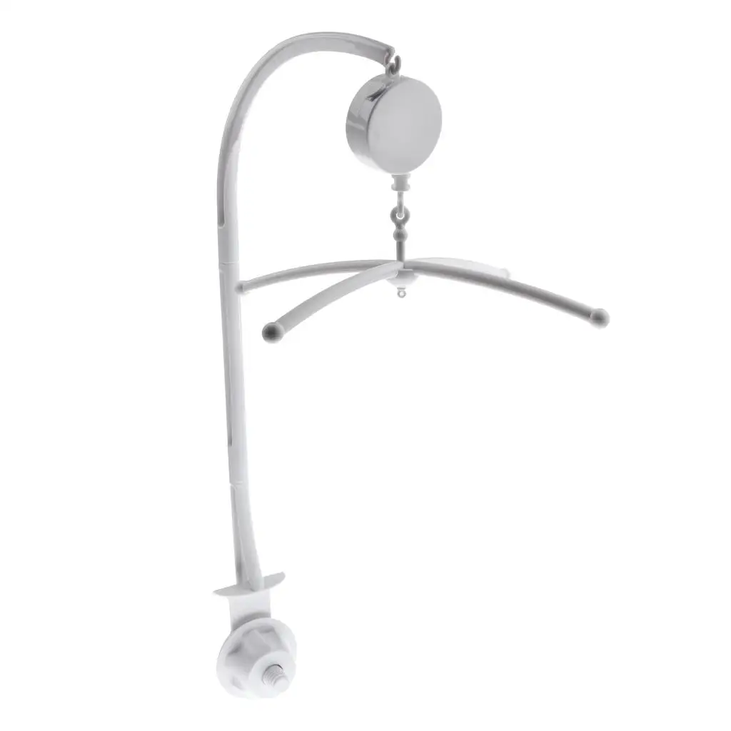 

66, мобильная кровать-колокольчик, держатель для игрушек, кронштейн, детские мобильные телефоны