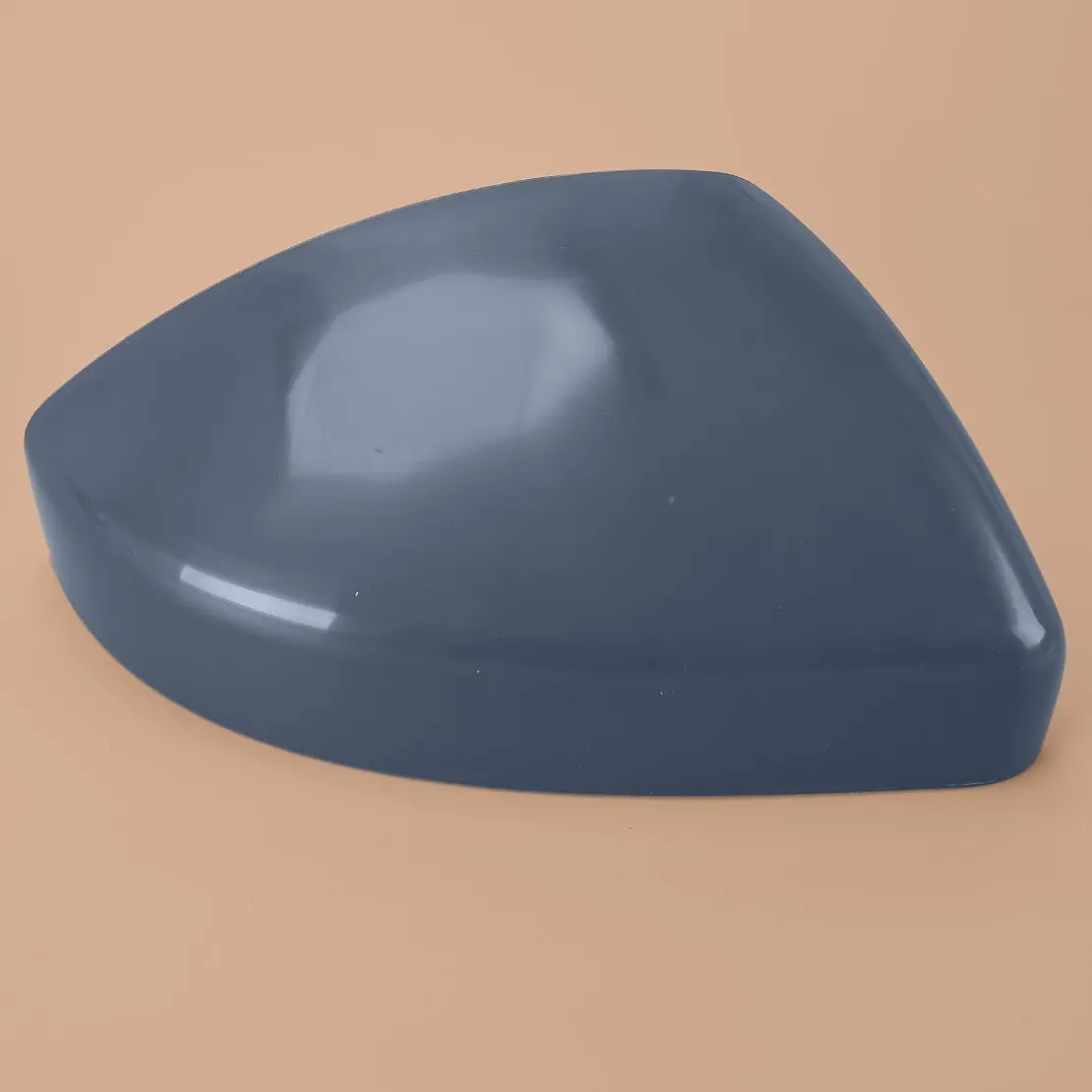 

Right Side Rear View Mirror Cover Trim LR048353 Fit for Land Rover Range Rover Evoque Velar Discovery Jaguar F-PACE 2015-2020