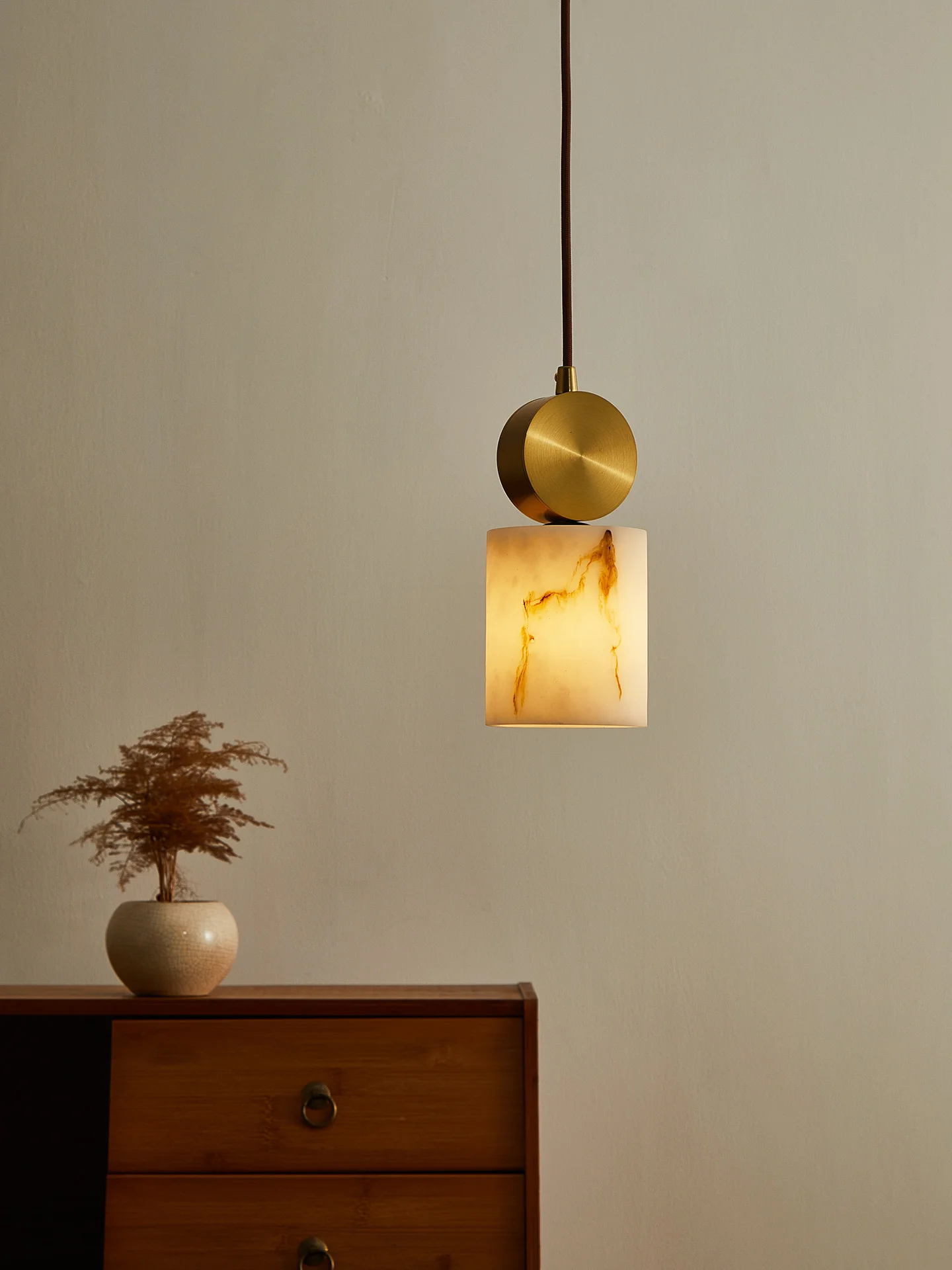 

Свет во французском стиле, роскошная подвесная лампа изголовья спальни, дизайнерская ретро-артная лампа для ресторана, лампа в античном стиле для проживания в семье