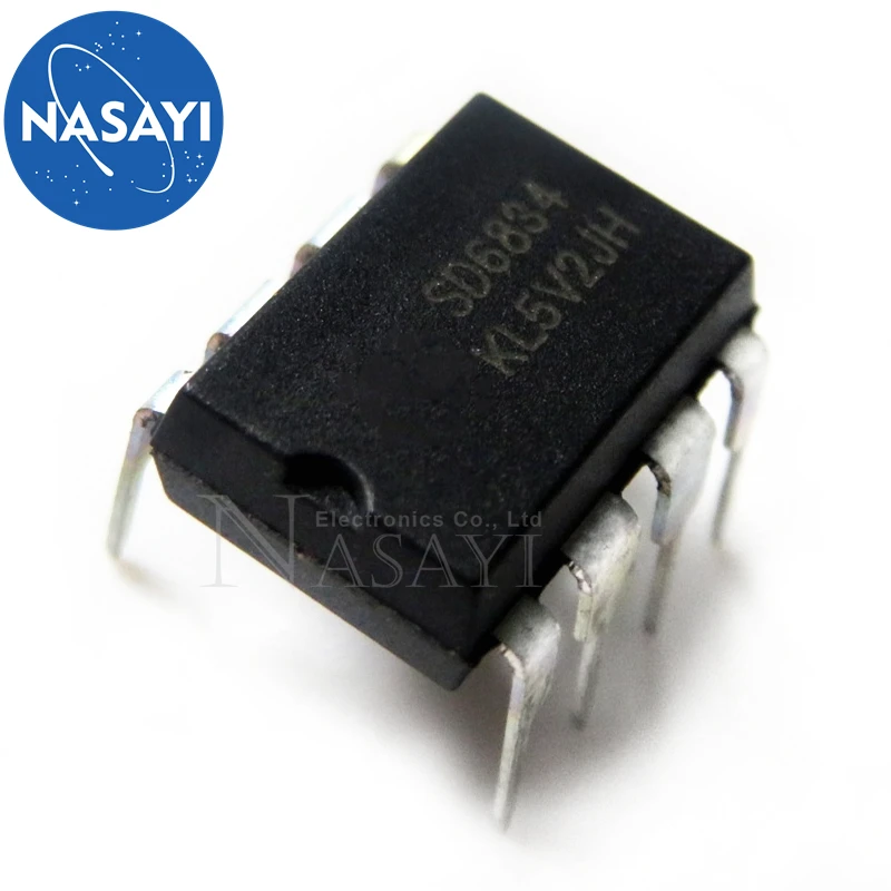 SD4842P SD4843P SD4844P SD6830 SD6832 SD6834 SD6835 SD6864 SDC603 SDC606P