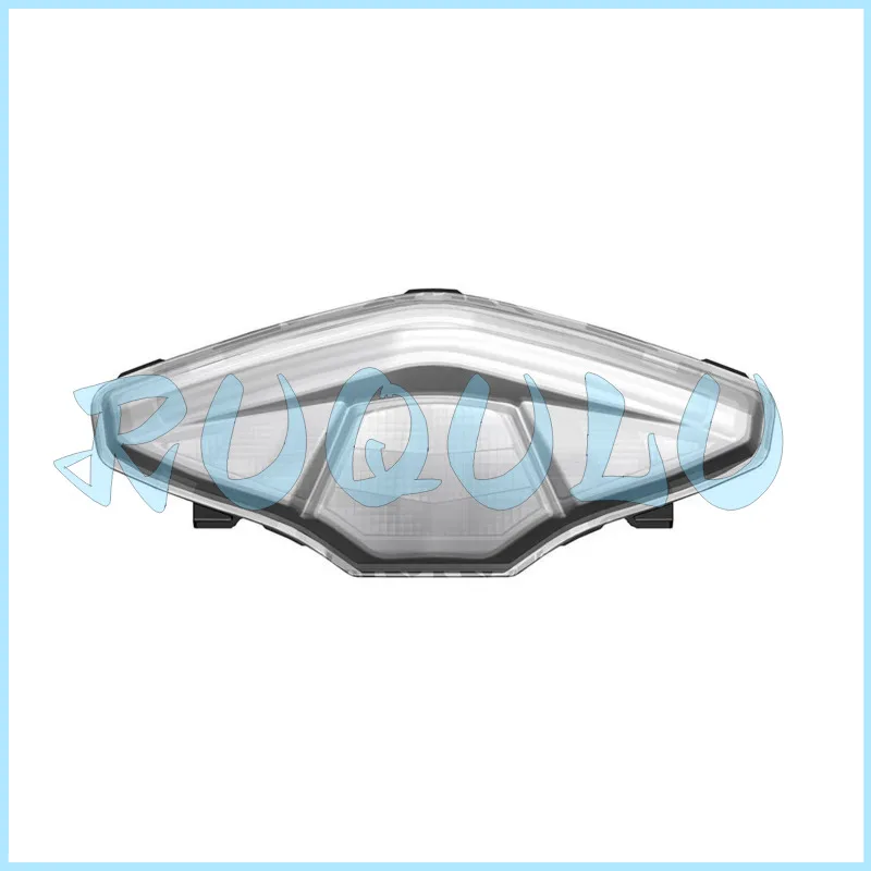 

Zt310-x Tail Light 1174200-008000 For Zontes