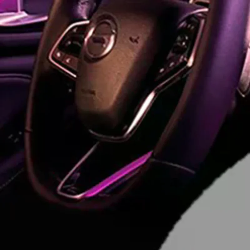 Портативный-автомобильный-usb-окружающий-свет-мини-светодиодные-декоративные-атмосферные-лампы-для-салона-автомобиля-освещение-для-компьютера-plug-play