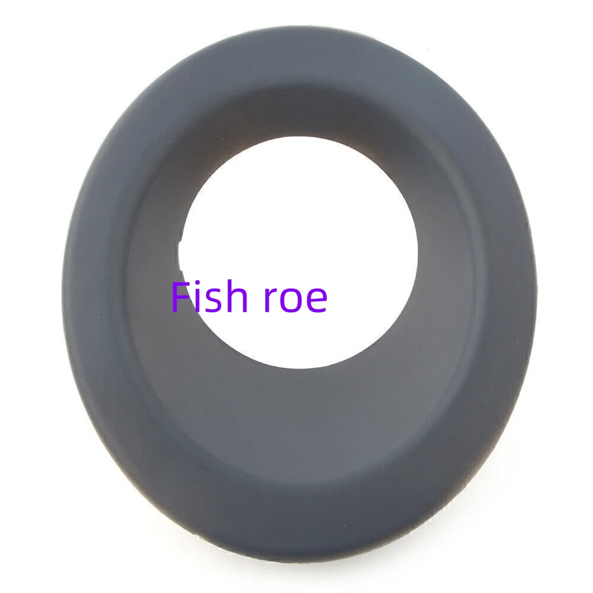 Передняя противотуманная фара для автомобиля LR004164 LR003870, подходит для F-reelander 2006-14