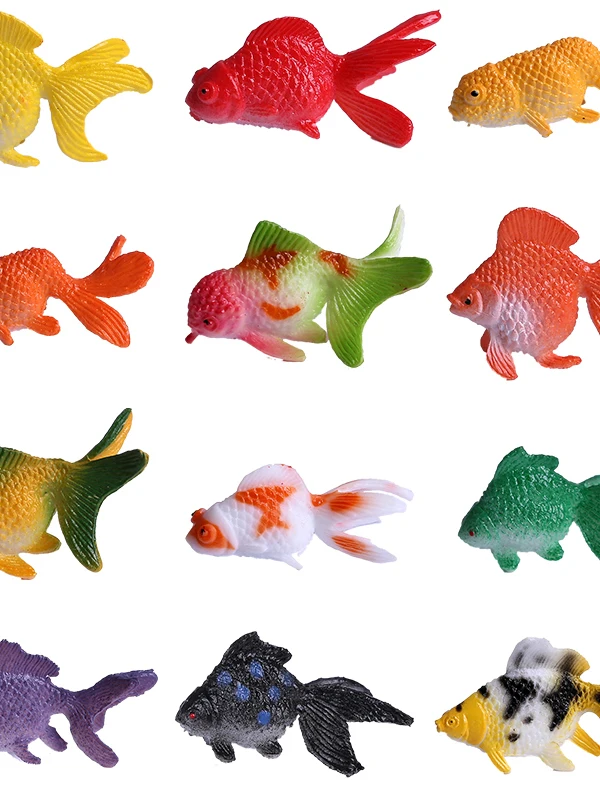 Reatic Plastic Fi A…