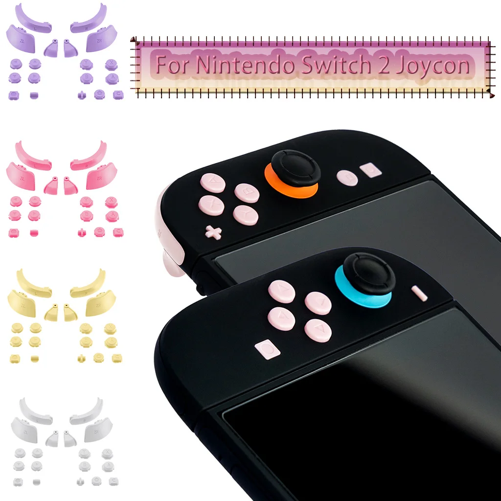 Diy Replacement Ful…