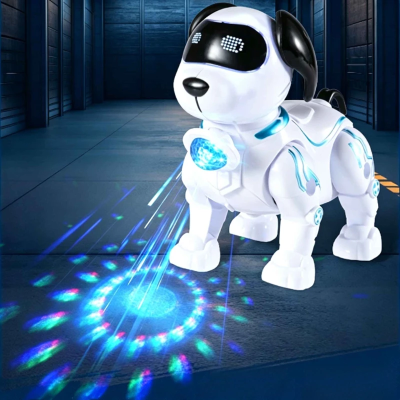 cao-robo-eletronico-sensivel-ao-toque-brinquedo-inteligente-que-anda-danca-e-faz-acrobacias-para-meninos-e-meninas-brincadeira-interna