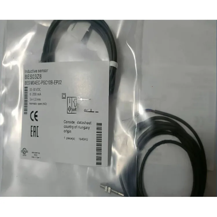 bes03z8-bes-m04ec-psc10b-ep02-1pcs-nuevo-interruptor-de-proximidad-con-sensor-para-balluff