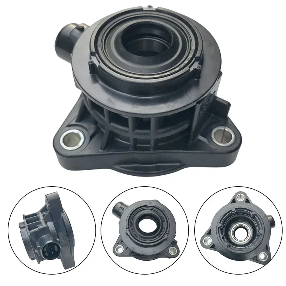 

Torque Sensor For S2000 F20C F20C1 Torque Sensor For S2000 F20C F20C1 Torque Sensor For S2000 F20C F20C1 For Honda