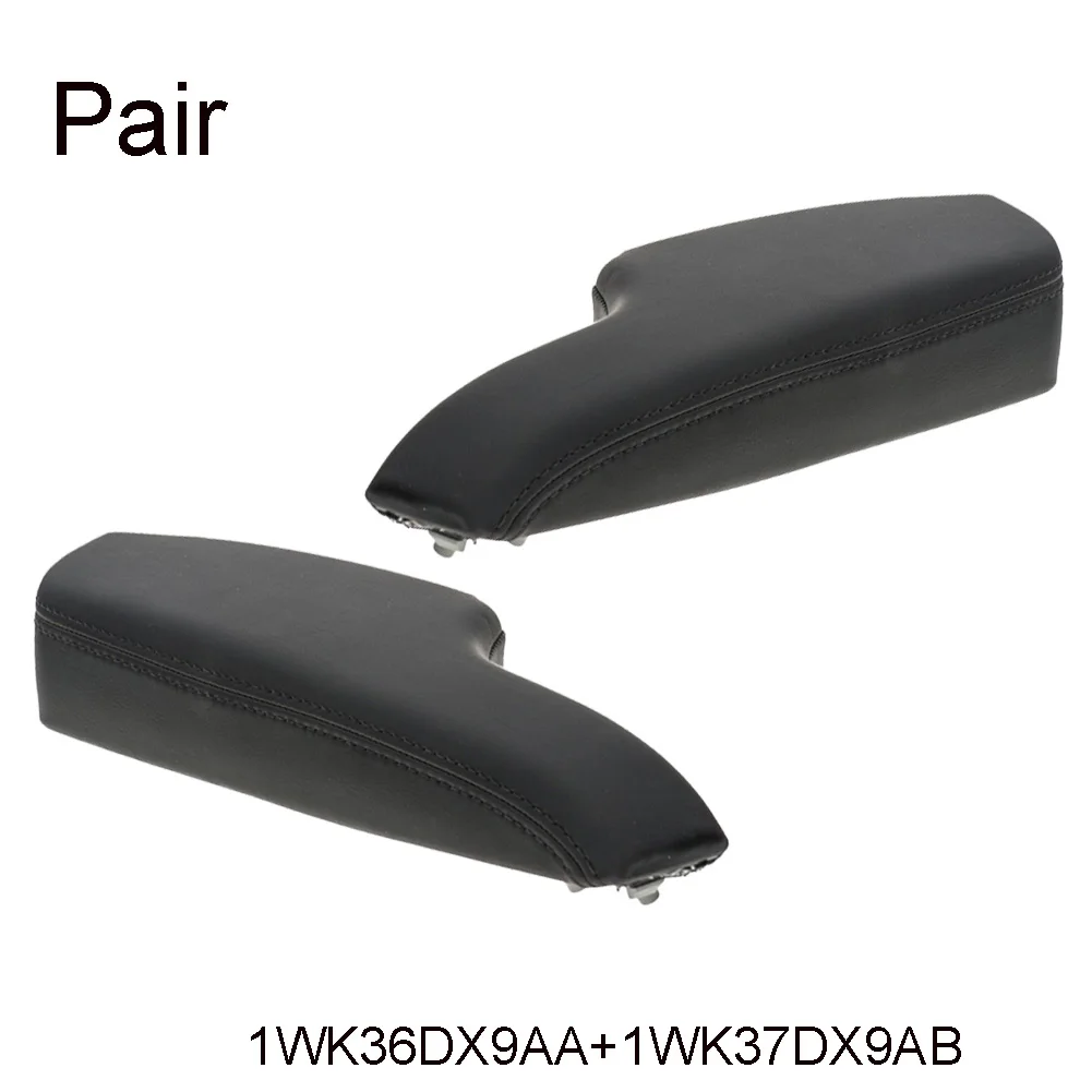 Upgrade Your Car's Style and Functionality with a Front Armrest for CHRYSLER 300 For DODGE For CHARGER 2011 2020