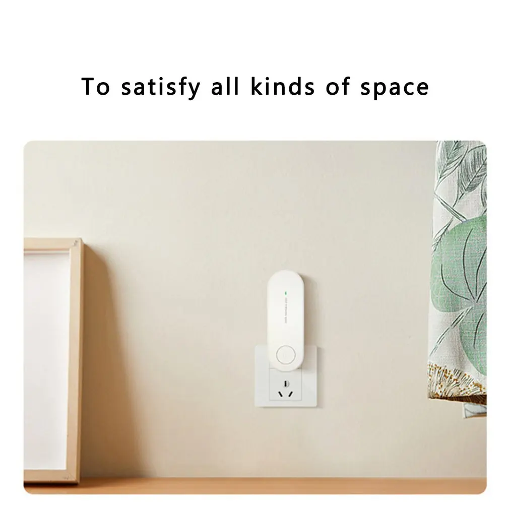 Negative ion air purifier odor deodorizer Durable Remove Dust Smoke removal Formaldehyde removal Home use