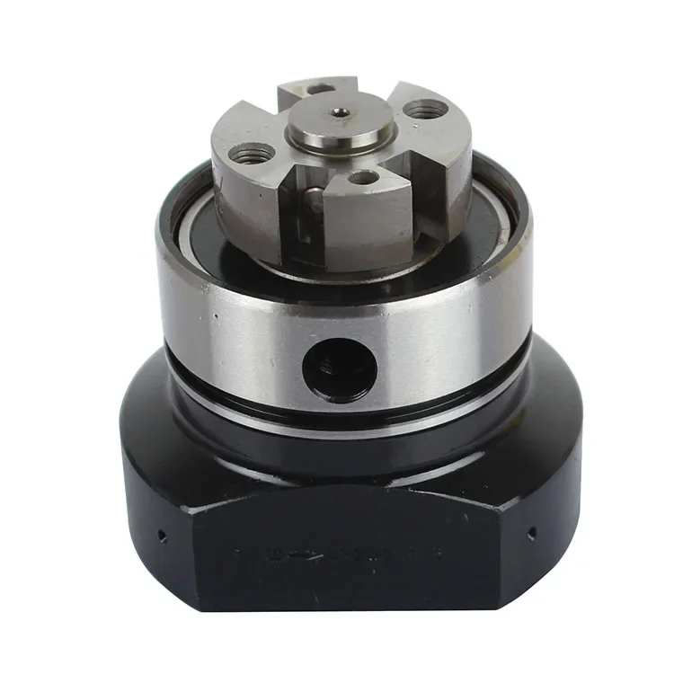 WX  pump rotor head fuel injection kit 7123-340U for Lucas engine