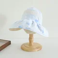 Light blue love
