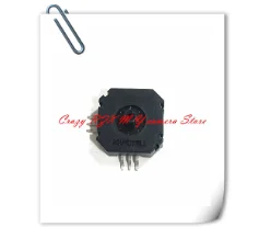 For Zhiyun Q3 M2 Wb… - image