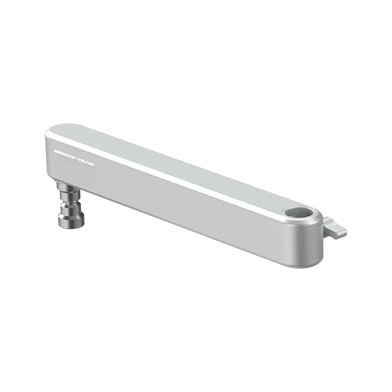 FALCAM GEARTREE BASIC REACH GRIP ARM 2747