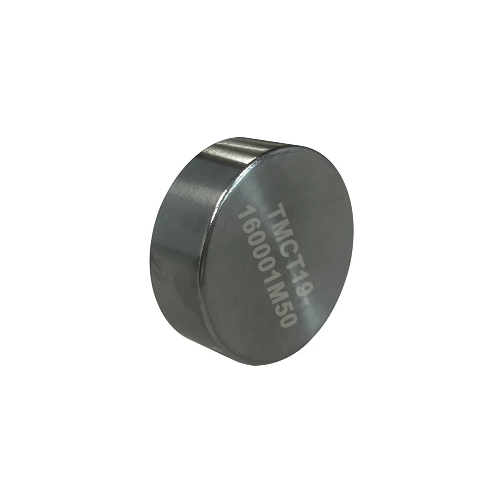 High-energy Tantalum Hybrid Capacitor