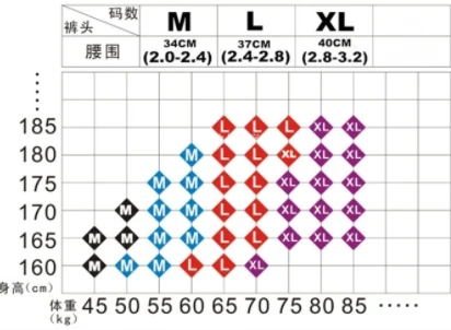 10代の若者向けのメッシュジャンプスーツ,快適なパジャマ,大人の男性用水着,ランジェリー,パーティーウェア,男の子のファッションボディ