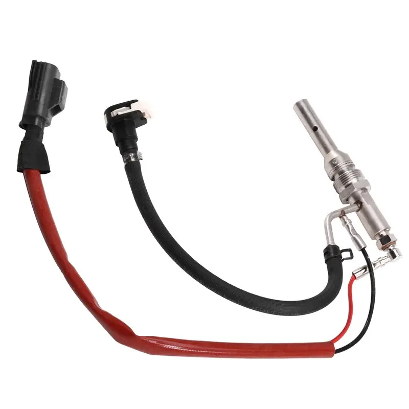 

Fuel Vapouriser Valve For Ford Kuga 2.0 Tdci 2008- 2012 Part Numbers 1748653 AV41-9T540-BC AV419T540BC