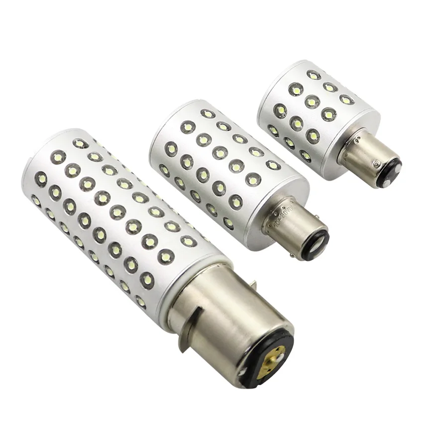 24V P28S luce per barche 1157 luci di navigazione segnale di avvertimento di sicurezza stradale luce per barche lampadina a LED in alluminio 240V