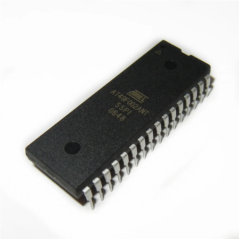 AT29C512-12PI DIP32 AT29C512-15PI AT29C512-70PI AT29C512-90PI AT49F002-90PC AT49F002-90PI AT49F002ANT-55PI AT49F002NT-70PC