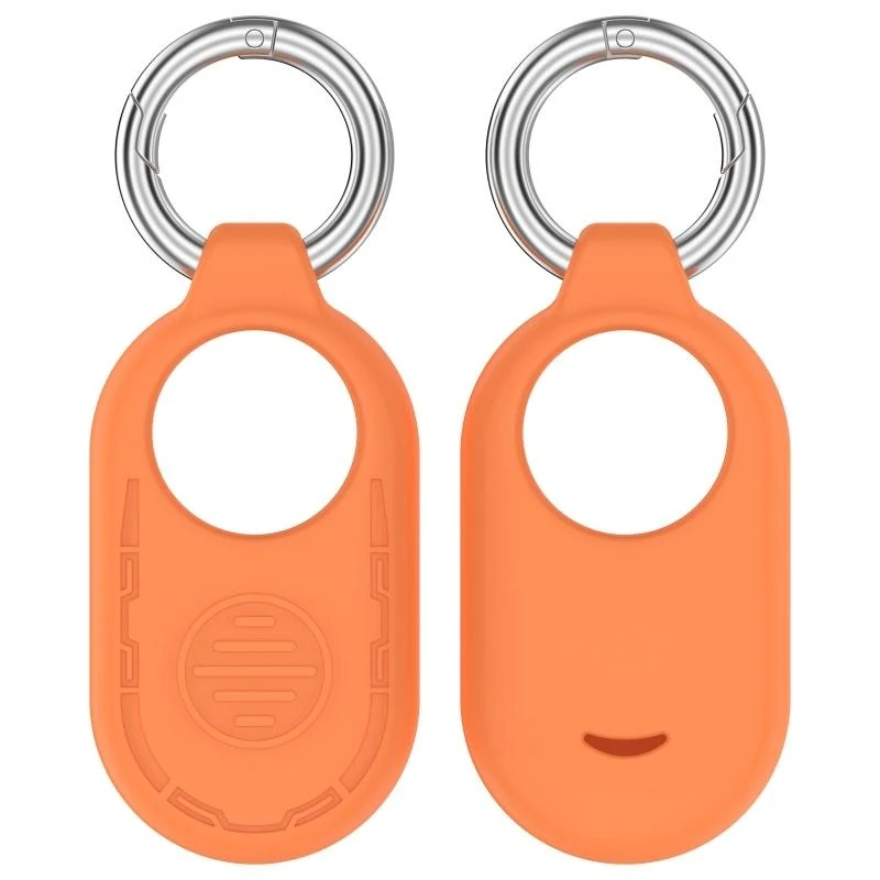 090F Водостойкий корпус с водостойкой рукав с переносным корпусом с ключей