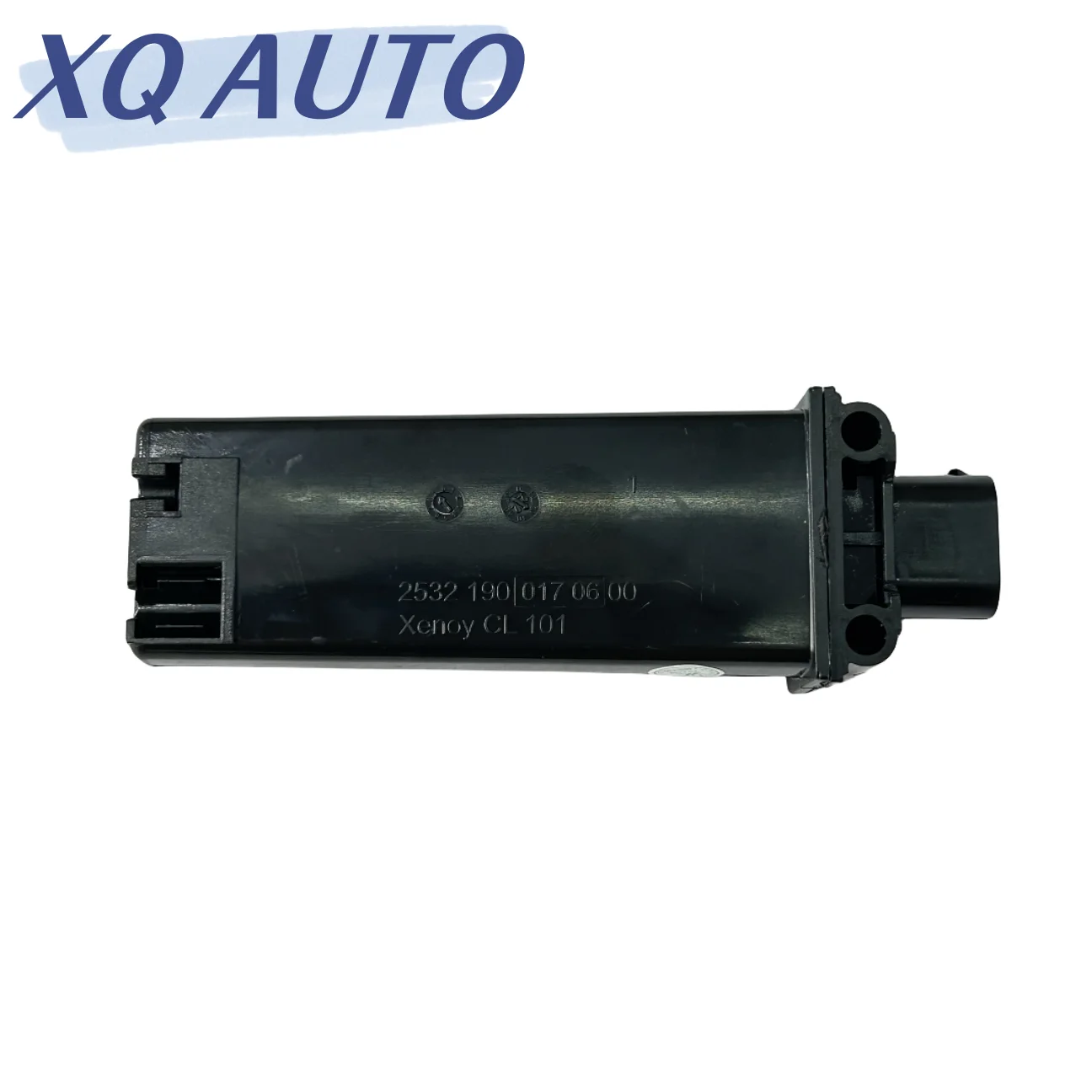 For Audi A4 A4 B9 A5 F5 B9 Q5 FY Q7 4M A3 8V TT Q2 Q3 F3 4M0 907 273B 4M0907273B TMPS 2 tire pressure monitoring system module