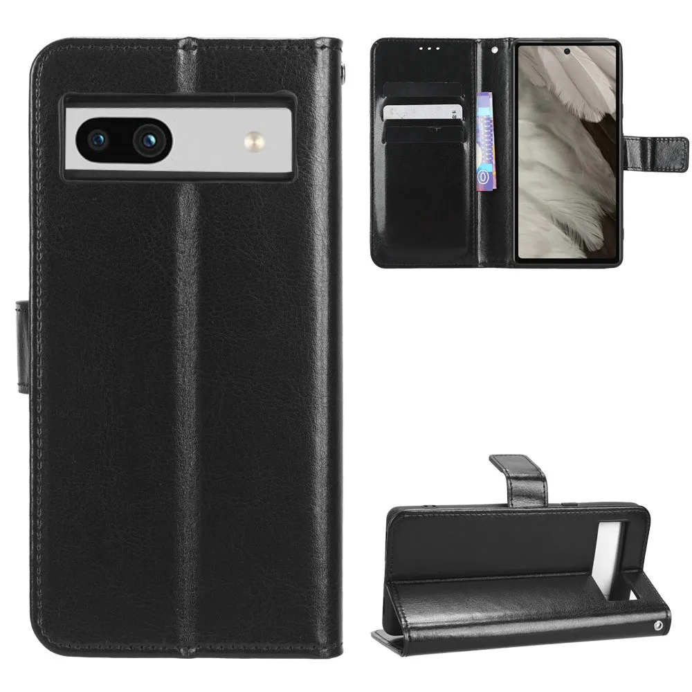 For Google Pixel 7A… - image