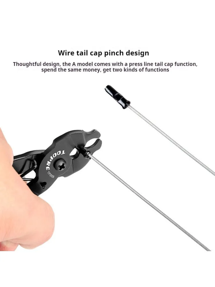 AliExpress NONE Bicycle Repair Tool Kits Flywheel Removal Chain Breaker Cutter Crank Puller MTB Road Bike Wrench Cassette Bracket Extractor Sets