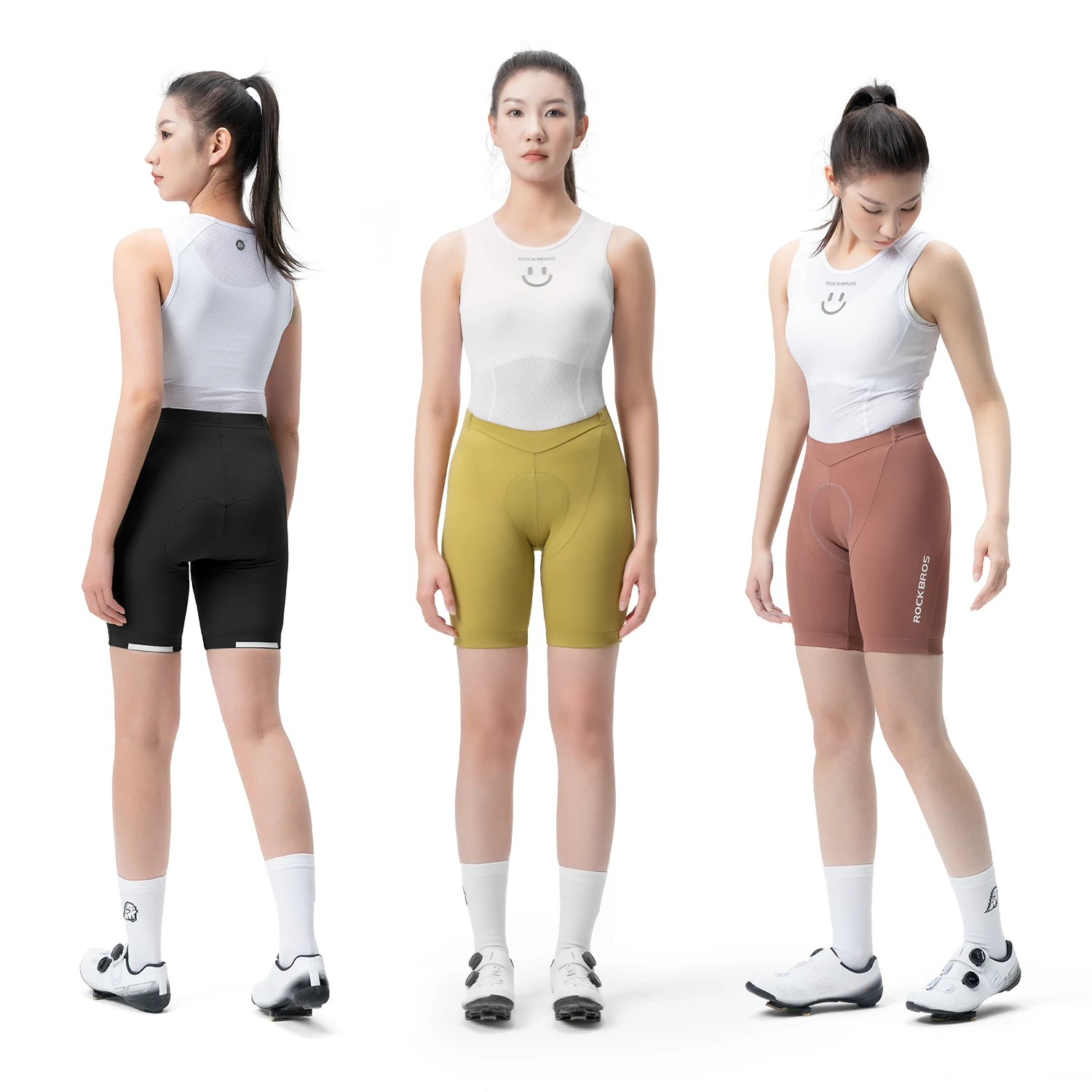 Thumbnail 2 - #59 Ranked Cycling Tights Picks in 2026