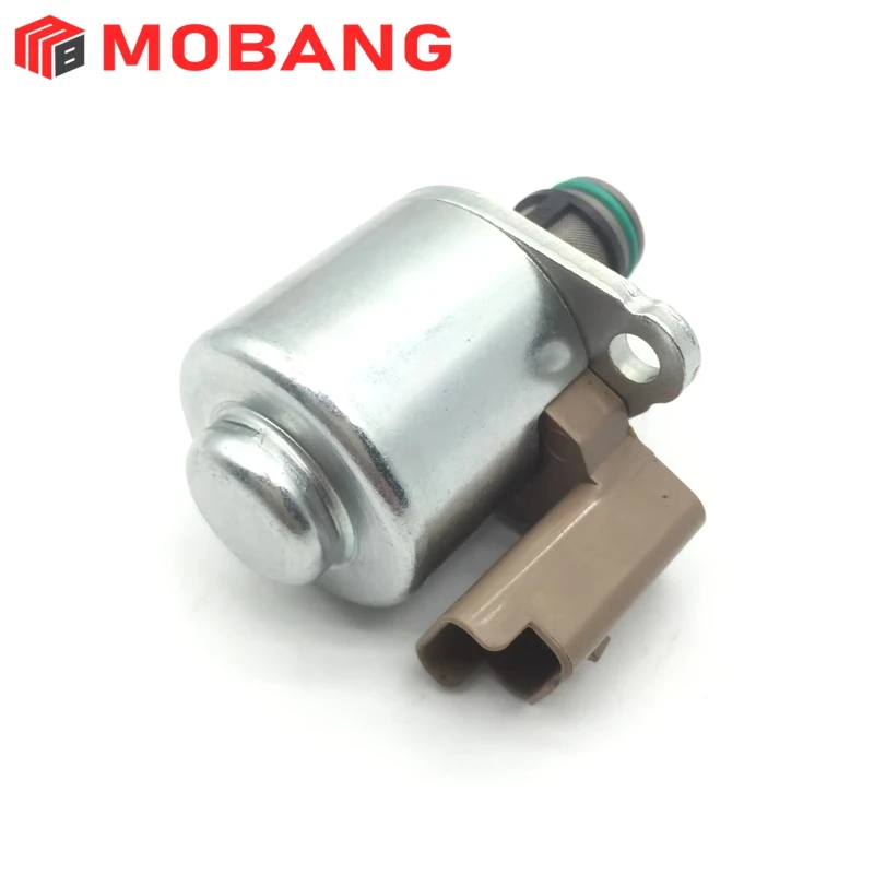 High Quality Fuel Pump IMV Valve 9109-936A Common Rail Regulator Control Valve Metering Valve 28233373 For FORD CITROEN PEUGEOT - Image 2