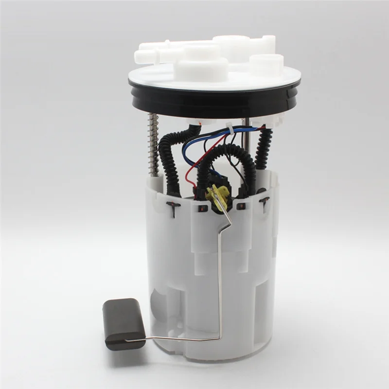 

Electric Fuel Pump Assembly 0580313085 77020-02070 77020-05111 77020-05110 For Toyota Avensis 2 Corolla 1.4 2003-2008