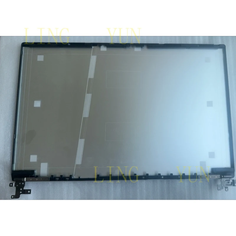 

Z Suitable for Mechanic Creator 15N A shell, screen hinge cover, screen hinge, casing