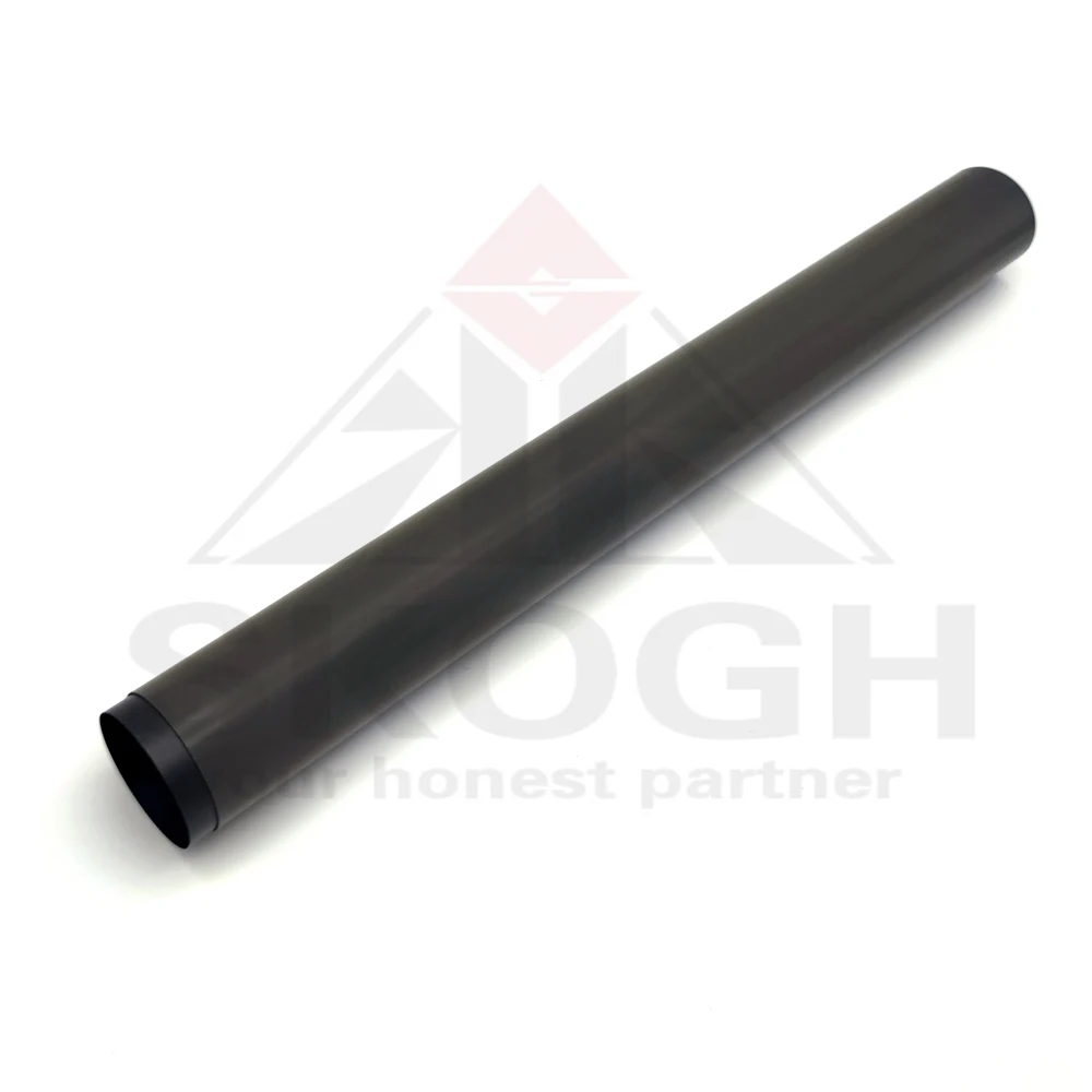 FM1-U027 Fuser Fixing Film Sleeve For Canon IR ADVANCE 525 525IF 525IFZ 615 615IF 615IFZ 715 715IF 715IFZ DX 527IF 617IF 717IF