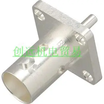 Duoji connector BNC256-LR; BNC275-P; BNC275-P1