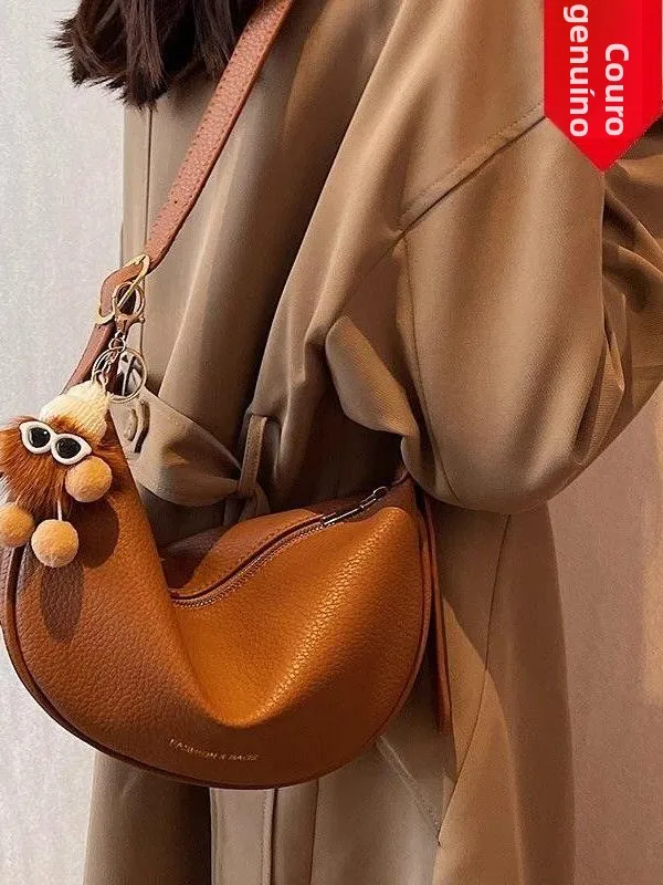 bolso-tote-de-cuero-suave-versatil-estilo-vintage-bolso-de-hombro-con-forma-de-dumpling-para-mujer-para-viajes-cortos-con