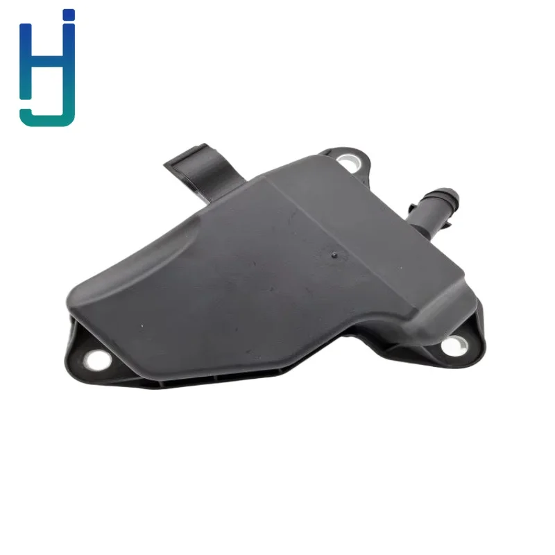 

A2720160134 68013310AA Oil Drip Pan Separator PCV Valve for Mercedes-Benz M272 Engine W221 S320 S350 S-class W204 GLK300 GLK-cla
